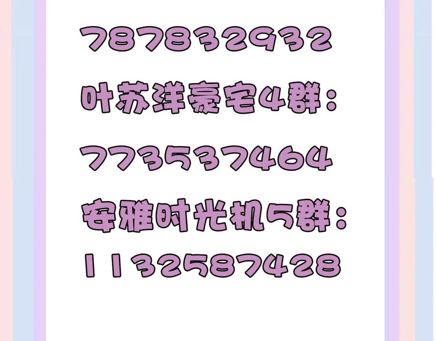 92.jpg