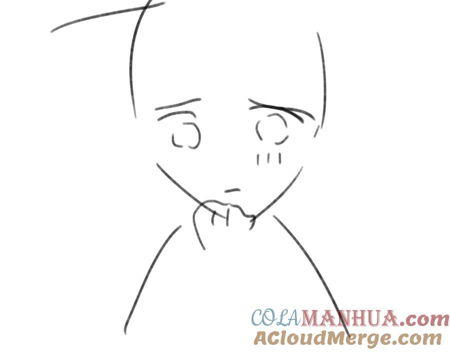 88.jpg