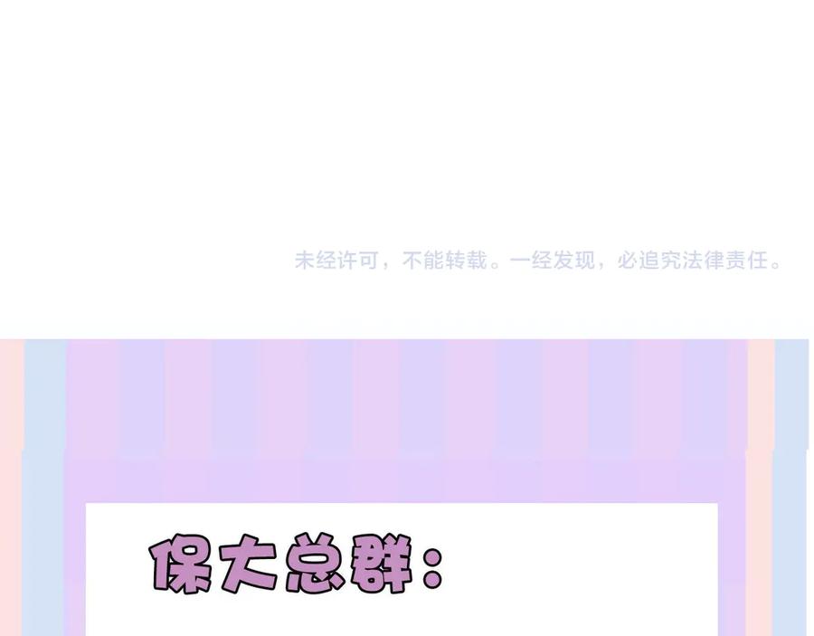 90.jpg