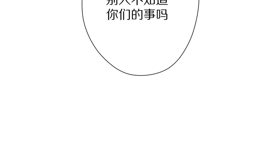 86.jpg