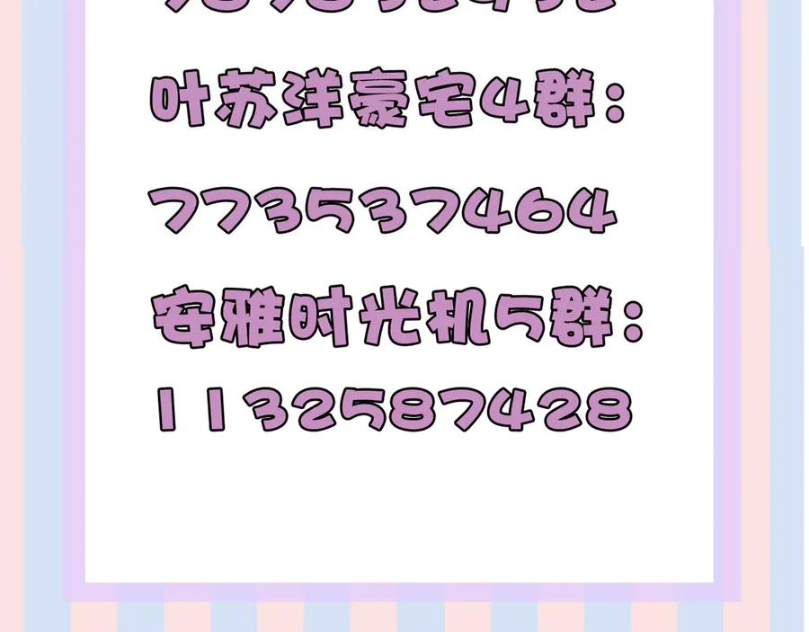 134.jpg