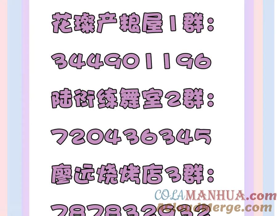 133.jpg