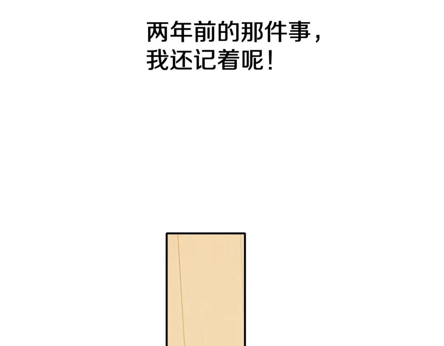 63.jpg