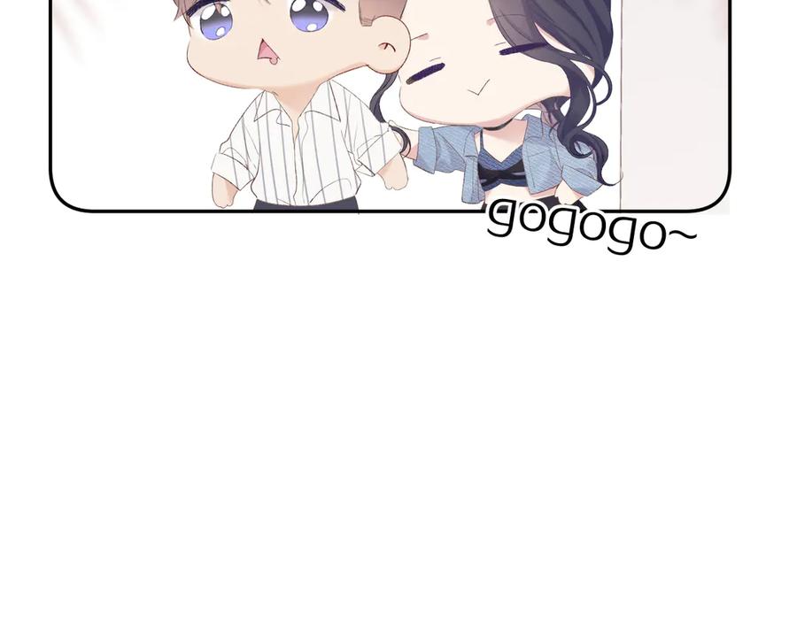 107.jpg