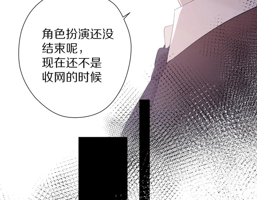 71.jpg