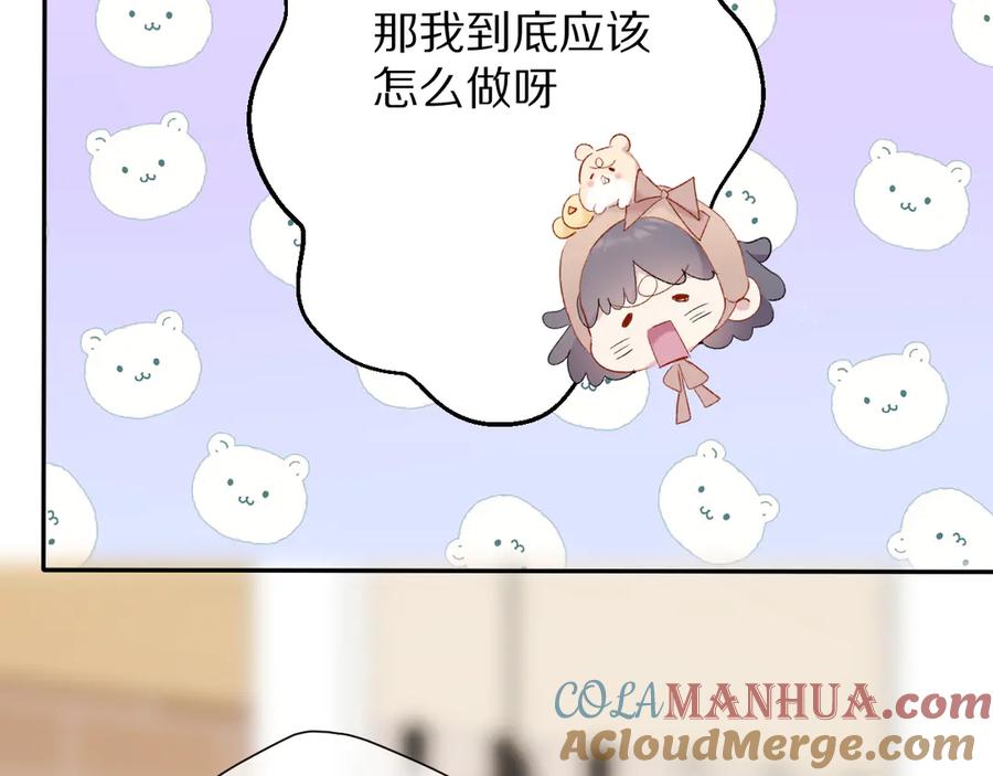 73.jpg