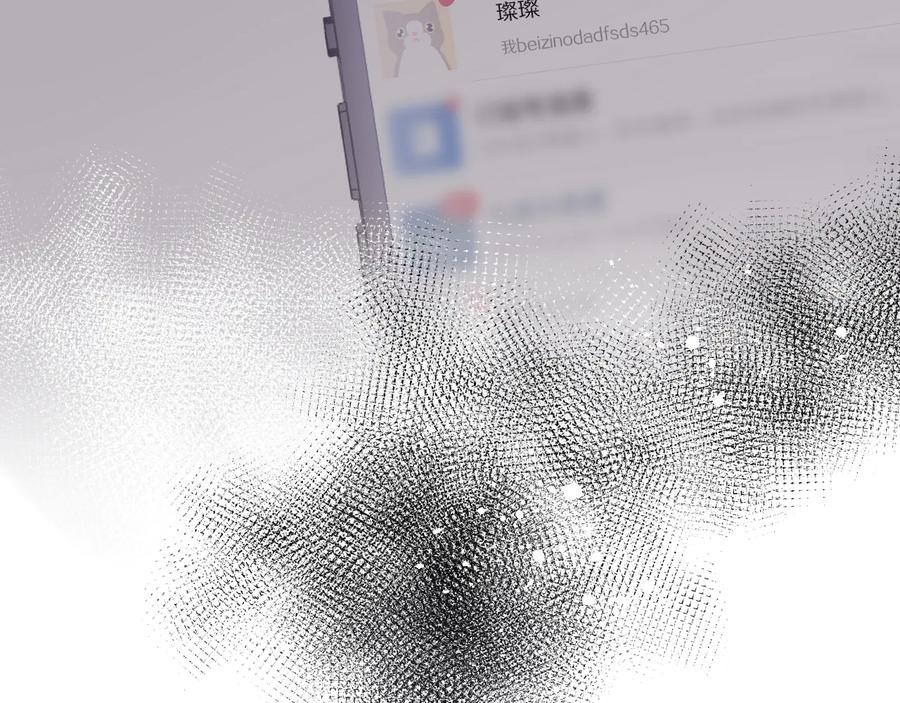 94.jpg