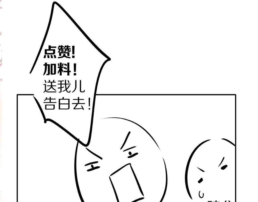 107.jpg