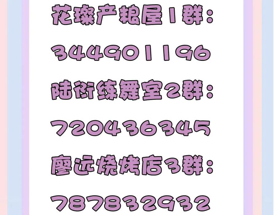 104.jpg