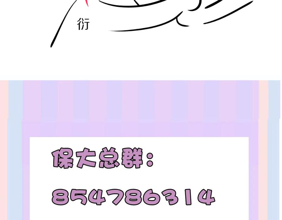103.jpg