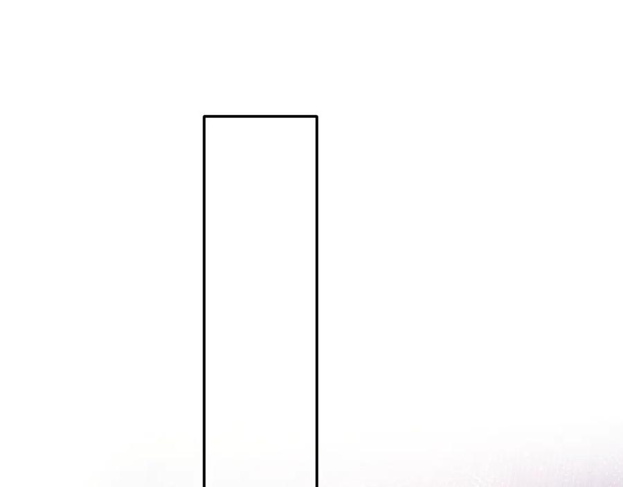 154.jpg
