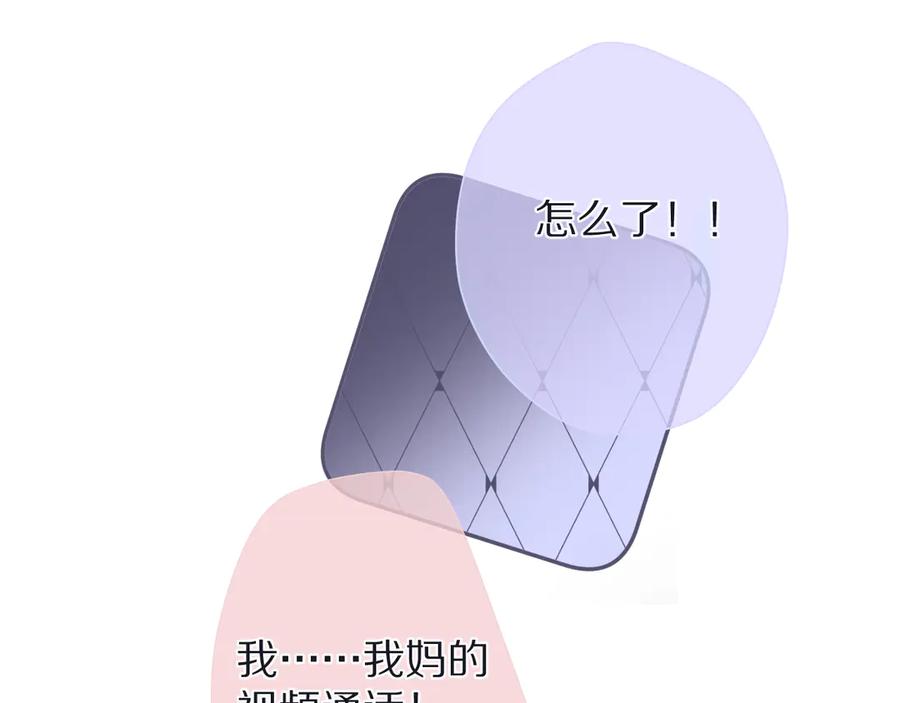 126.jpg