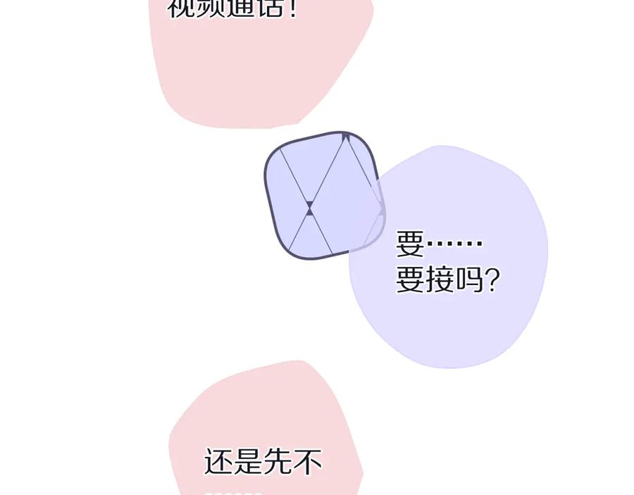 127.jpg