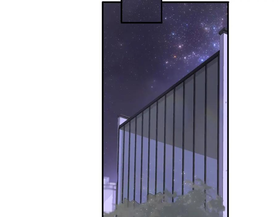 98.jpg