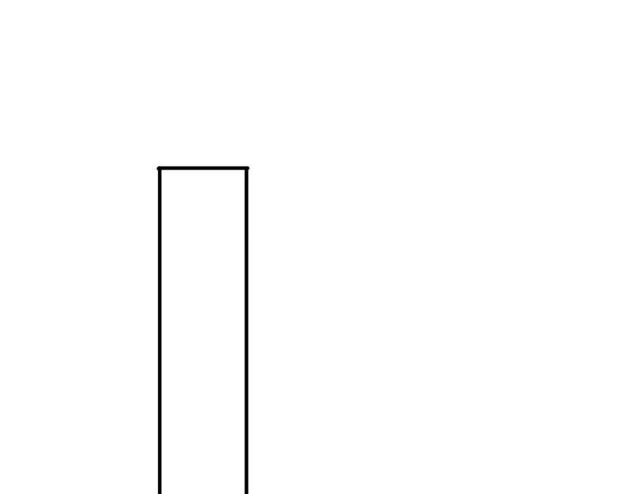 96.jpg
