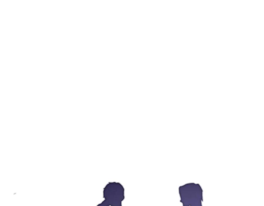 66.jpg