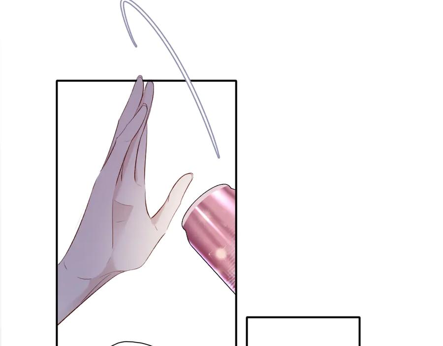 106.jpg