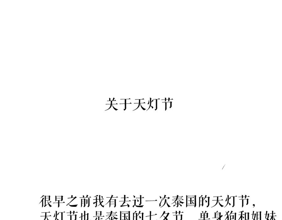 100.jpg