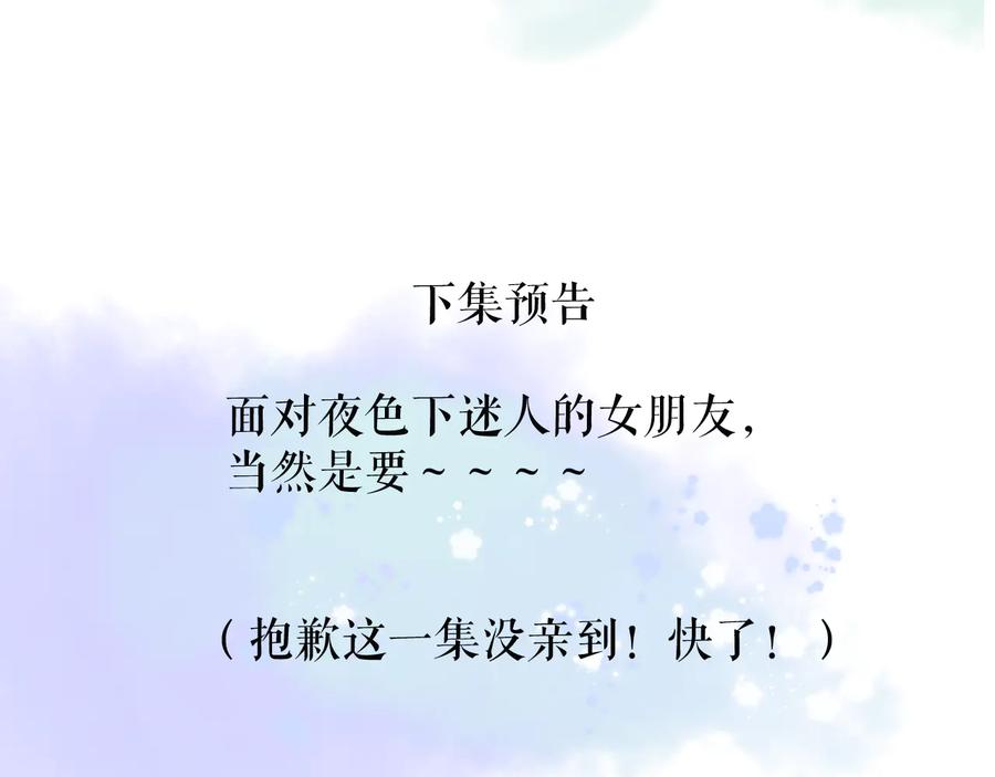 112.jpg