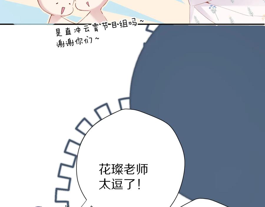 68.jpg