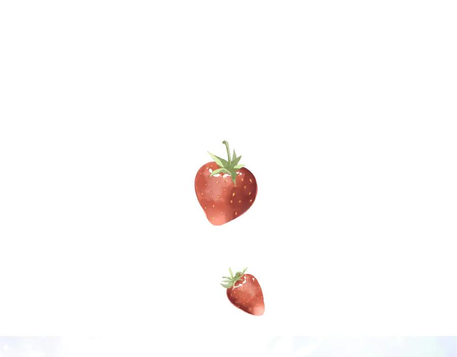 58.jpg
