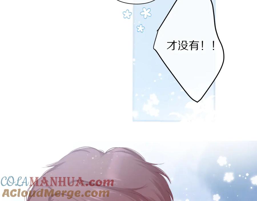 113.jpg