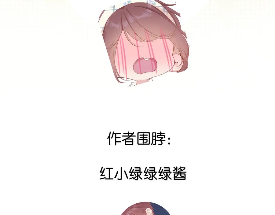 122.jpg