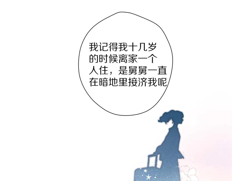 72.jpg