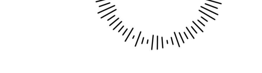 85.jpg