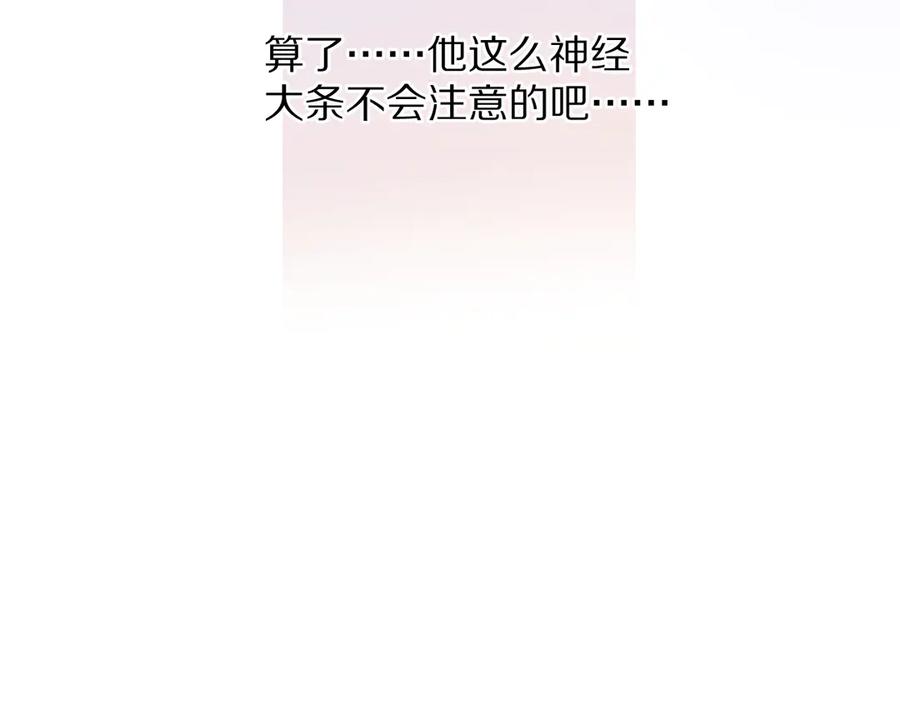 113.jpg
