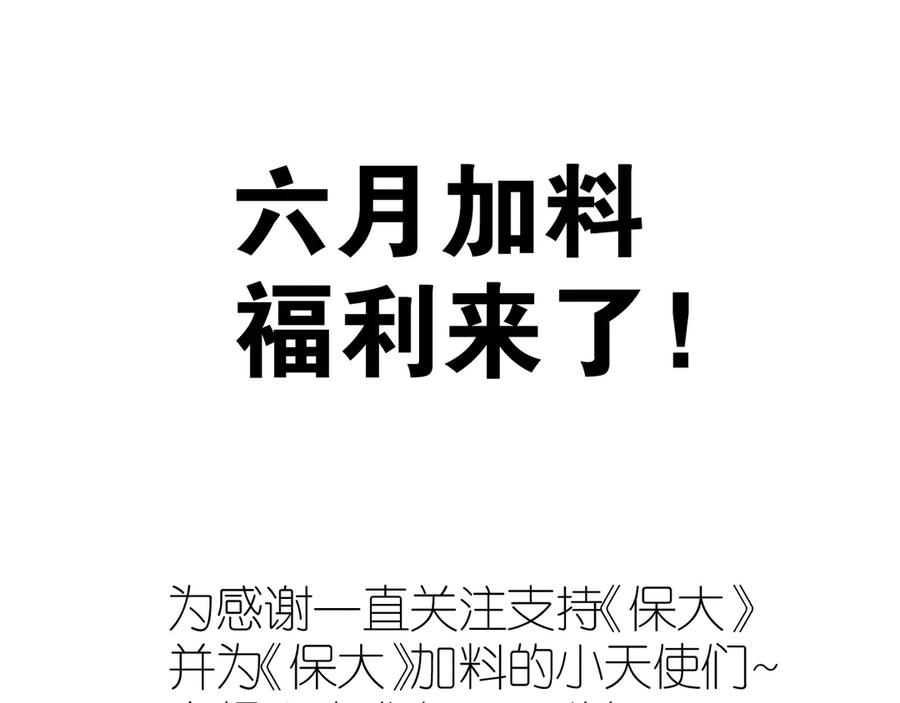 184.jpg