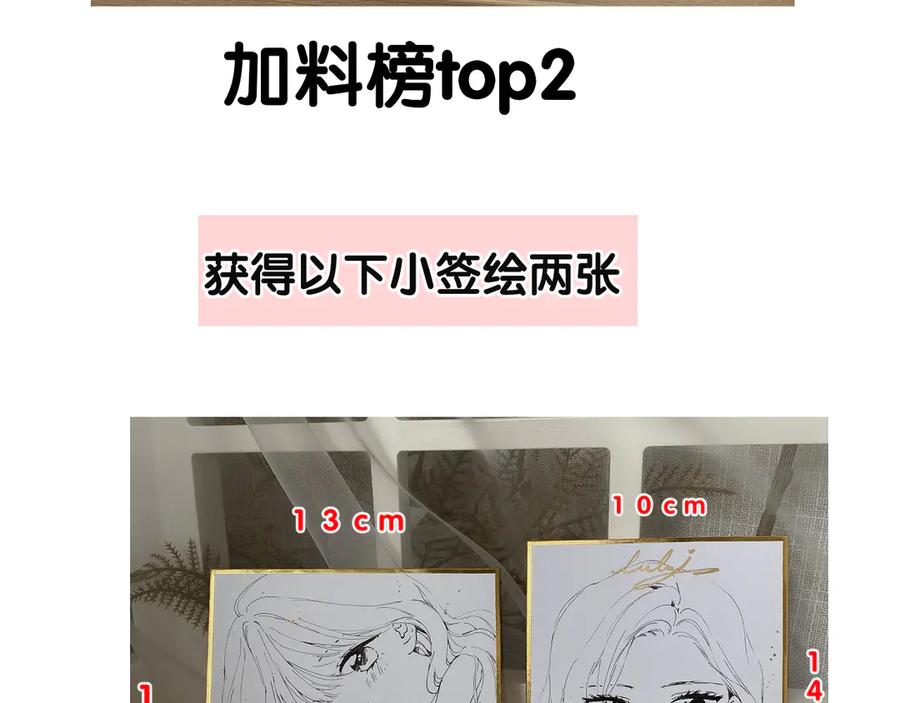 188.jpg