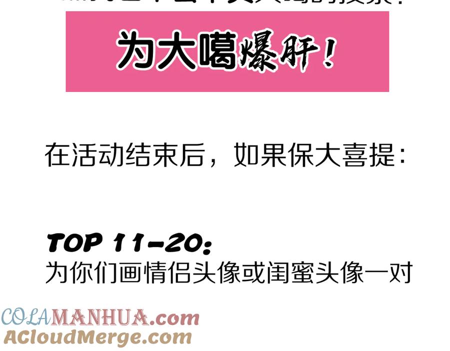 105.jpg