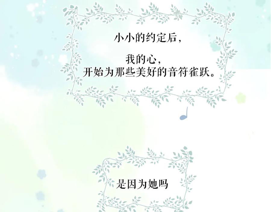 98.jpg