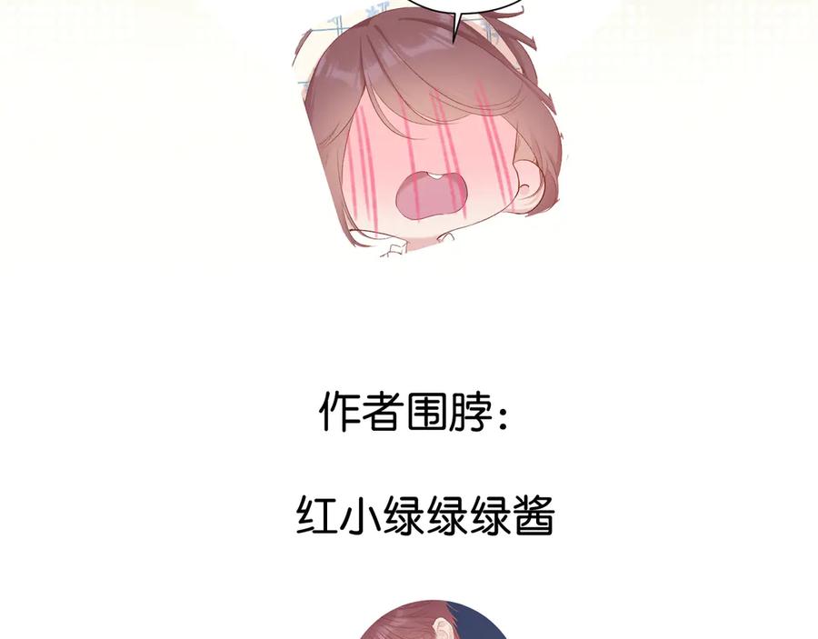 124.jpg