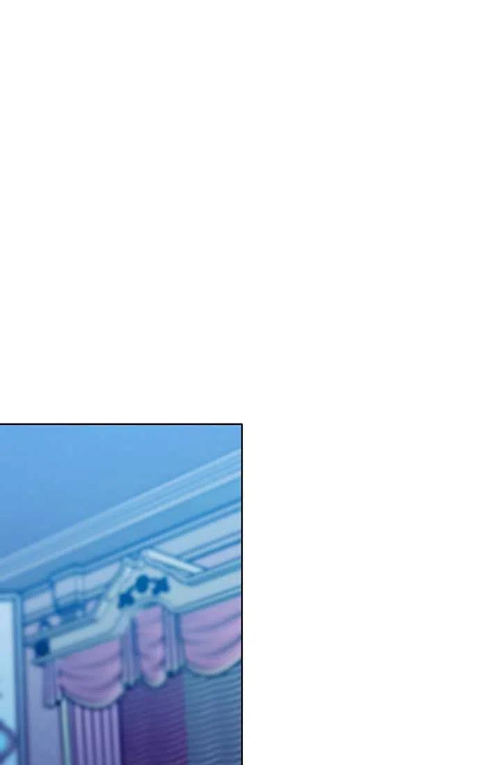第14话-暴君的爱娃娃-백이듬（第14张）