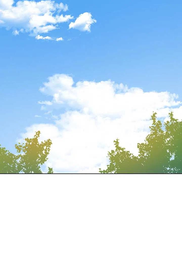 第16话-暴君的爱娃娃-백이듬（第2张）