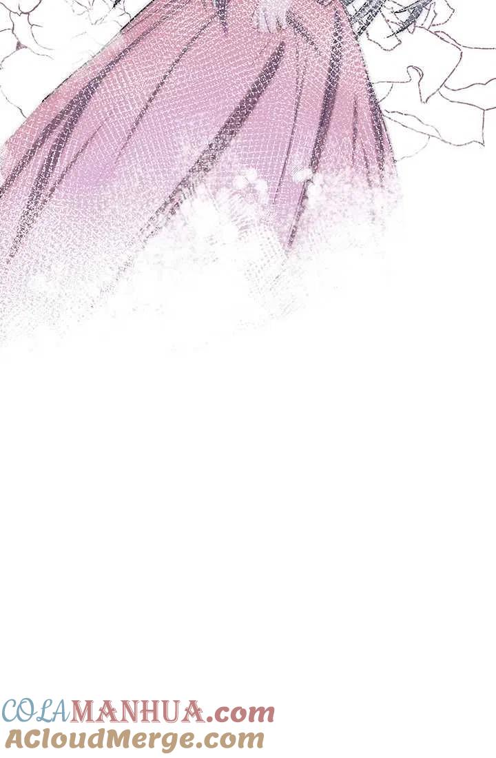 第17话-暴君的爱娃娃-백이듬（第7张）