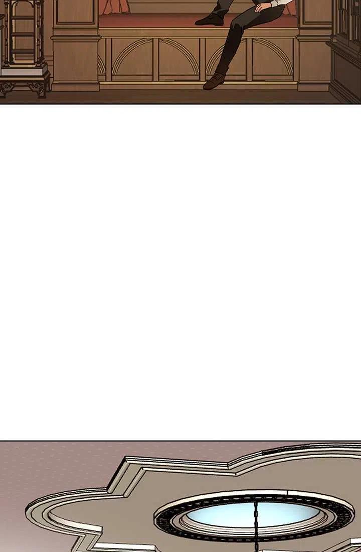 第17话-暴君的爱娃娃-백이듬（第11张）