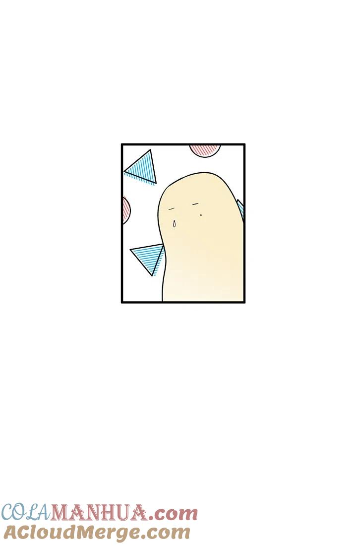 第27话-暴君的爱娃娃-백이듬（第13张）