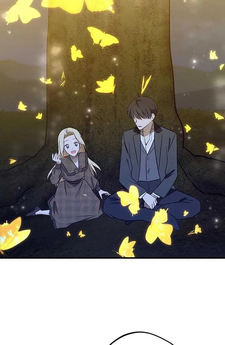 第28话-暴君的爱娃娃-백이듬（第35张）