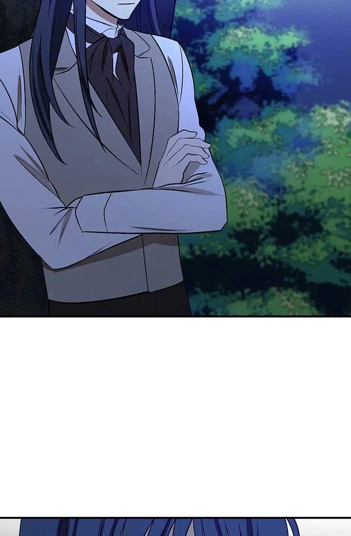 第28话-暴君的爱娃娃-백이듬（第71张）