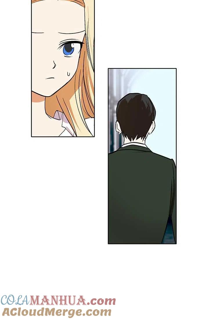 第04话-暴君的爱娃娃-백이듬（第13张）