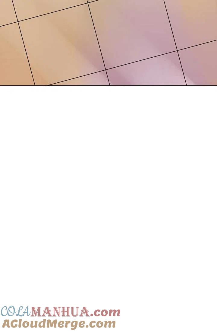 第04话-暴君的爱娃娃-백이듬（第10张）