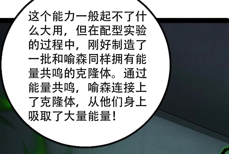 95.jpg