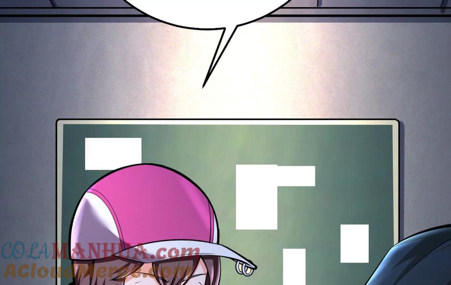 113.jpg