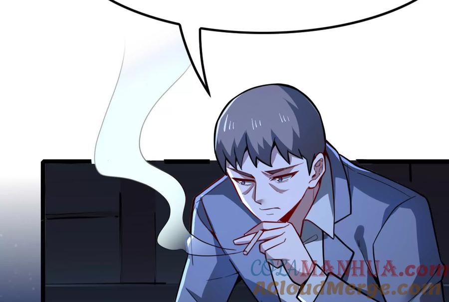 233.jpg