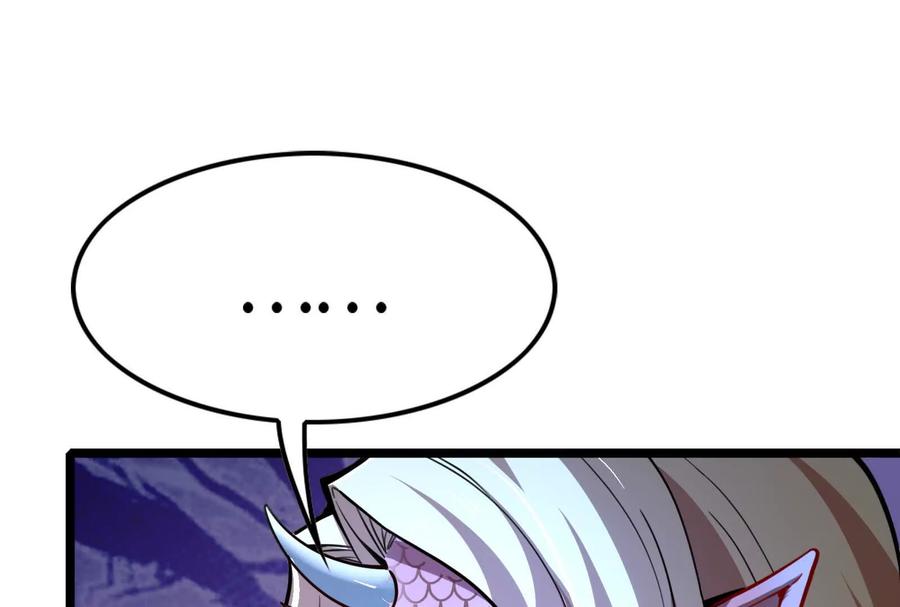 222.jpg
