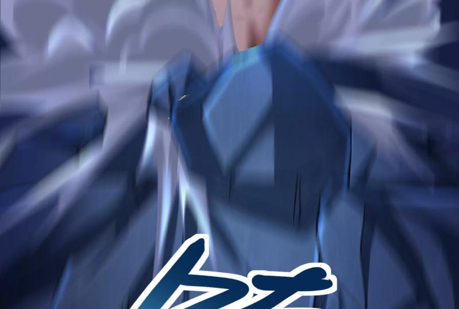 102.jpg