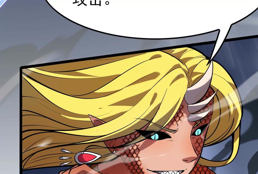 151.jpg
